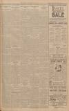 Western Gazette Friday 17 January 1930 Page 7