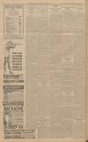Western Gazette Friday 17 January 1930 Page 10