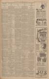 Western Gazette Friday 17 January 1930 Page 11