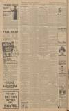 Western Gazette Friday 17 January 1930 Page 12
