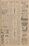 Western Gazette Friday 17 January 1930 Page 13