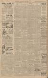 Western Gazette Friday 17 January 1930 Page 14