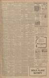 Western Gazette Friday 17 January 1930 Page 15