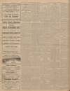 Western Gazette Friday 24 January 1930 Page 4