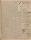 Western Gazette Friday 24 January 1930 Page 5
