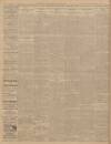 Western Gazette Friday 24 January 1930 Page 6