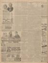 Western Gazette Friday 24 January 1930 Page 10