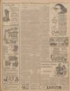 Western Gazette Friday 24 January 1930 Page 11
