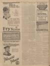 Western Gazette Friday 24 January 1930 Page 12