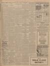 Western Gazette Friday 24 January 1930 Page 15