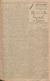 Western Gazette Friday 31 January 1930 Page 3
