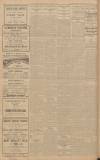 Western Gazette Friday 31 January 1930 Page 4