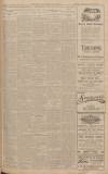 Western Gazette Friday 31 January 1930 Page 7