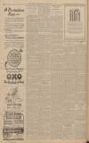 Western Gazette Friday 31 January 1930 Page 10