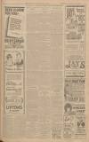 Western Gazette Friday 31 January 1930 Page 11