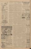 Western Gazette Friday 31 January 1930 Page 12