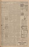 Western Gazette Friday 31 January 1930 Page 15