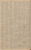 Western Gazette Friday 07 February 1930 Page 2