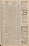 Western Gazette Friday 07 February 1930 Page 3