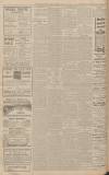 Western Gazette Friday 07 February 1930 Page 4