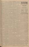 Western Gazette Friday 07 February 1930 Page 5