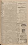 Western Gazette Friday 07 February 1930 Page 7