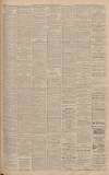 Western Gazette Friday 07 February 1930 Page 9