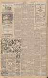 Western Gazette Friday 07 February 1930 Page 10