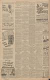 Western Gazette Friday 07 February 1930 Page 12