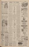 Western Gazette Friday 07 February 1930 Page 13