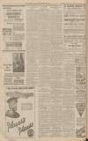 Western Gazette Friday 07 February 1930 Page 14