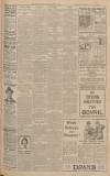 Western Gazette Friday 07 February 1930 Page 15