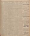 Western Gazette Friday 14 February 1930 Page 3