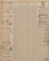 Western Gazette Friday 14 February 1930 Page 10