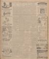 Western Gazette Friday 14 February 1930 Page 11
