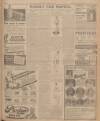 Western Gazette Friday 14 February 1930 Page 13
