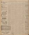 Western Gazette Friday 14 February 1930 Page 14