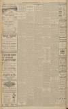 Western Gazette Friday 21 February 1930 Page 4