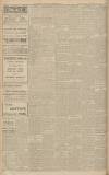 Western Gazette Friday 21 February 1930 Page 6