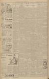 Western Gazette Friday 21 February 1930 Page 10