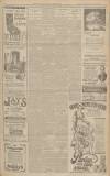 Western Gazette Friday 21 February 1930 Page 11