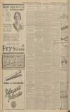 Western Gazette Friday 21 February 1930 Page 12
