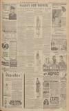 Western Gazette Friday 21 February 1930 Page 13