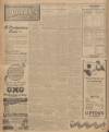 Western Gazette Friday 28 February 1930 Page 10
