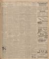 Western Gazette Friday 28 February 1930 Page 11