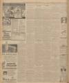 Western Gazette Friday 28 February 1930 Page 12