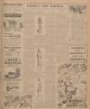 Western Gazette Friday 28 February 1930 Page 13