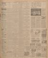 Western Gazette Friday 28 February 1930 Page 15