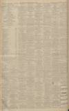 Western Gazette Friday 07 March 1930 Page 2
