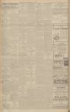 Western Gazette Friday 07 March 1930 Page 6